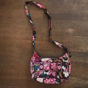 Vera Bradley Purse